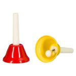 Σετ Κουδούνια