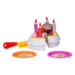 Τούρτα Γενεθλίων