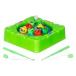 Παιχνίδι Ψαρέματος