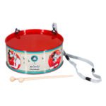 Τύμπανο Μίκυ Μάους