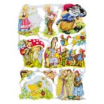 Χαλκομανία