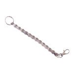 Μπρελόκ Αλυσίδα