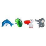 Νεροπίστολα