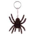 Μπρελόκ Αράχνη