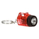 Μπρελόκ Φακός