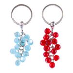 Μπρελόκ Σταφύλι