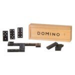 Ντόμινο