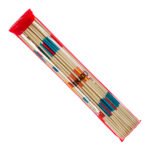 Μεγάλο Ξύλινο Mikado