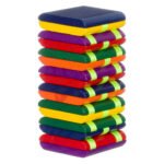 Ξύλινο Παιχνίδι Jacob's Ladder