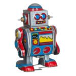 Ρομπότ