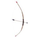 Ξύλινο Τόξο