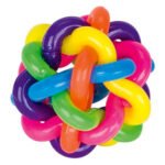 Τρελομπαλάκι