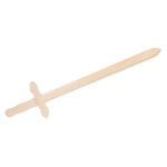 Ξύλινο Σπαθί