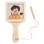 Μαγνητικό Παιχνίδι