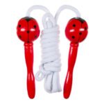 Σχοινάκι Πασχαλίτσα