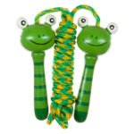 Σχοινάκι Βάτραχος