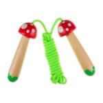 Σχοινάκι Μανιτάρι