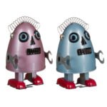 Ρομπότ Αυγό