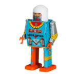 Ρομπότ Astro Captain