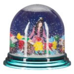 Χιονόμπαλα