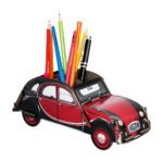 Μολυβοθήκη Citroen 2CV Charleston