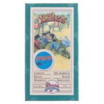 Παιχνίδι Cayro Marble