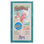 Παιχνίδι Bowling