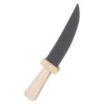 Στιλέτο με Αφρολέξ