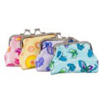 Πορτοφολάκια Παιδικά