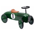 Παιδικό Αυτοκίνητο Κυπαρισσί