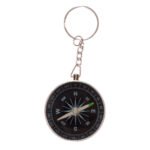 Μπρελόκ Πυξίδα