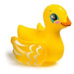 Μίνι Φουσκωτό Ζωάκι