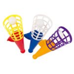 Παιχνίδι με Μπαλάκι