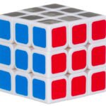 Κύβος Ρούμπικ