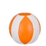 Αυτοκόλλητα Μπαλάκια για Στόχο