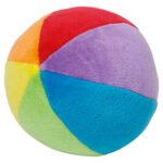 μεταλλικος τροχος