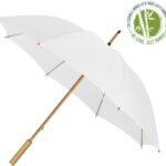 ECO BY IMPLIVA - ECO - MANUAL - WINDPROOF