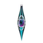 Χριστουγεννιάτικο Στολίδι