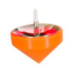 Σβούρα Μικρή