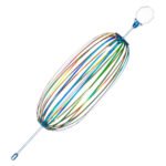 Μαγικό Ραβδί