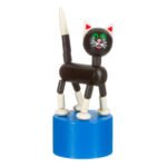 Πολύσπαστο Γάτα