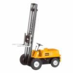 Περονοφόρο Όχημα