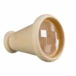 Ξύλινο Μάτι Δράκου