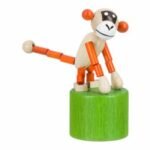 Πολύσπαστο Μαϊμού