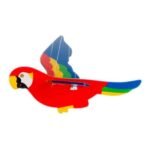 Mobile Παπαγάλος