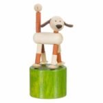 Πολύσπαστο Σκύλος