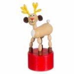 Πολύσπαστο Τάρανδος