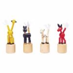 Πολύσπαστο Ζωάκι