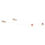 Παιχνίδι Ισορροπίας