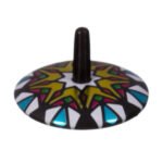 Μικρή Μεταλλική Σβούρα